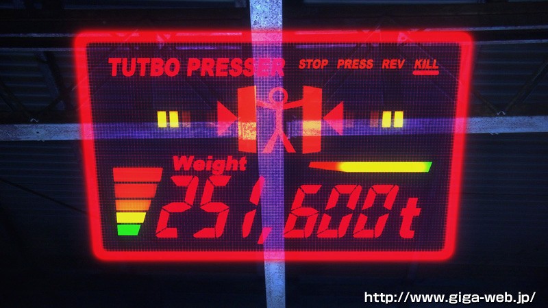 サンプル画像 19