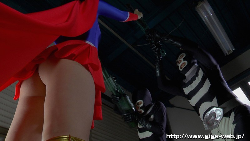 サンプル画像 4