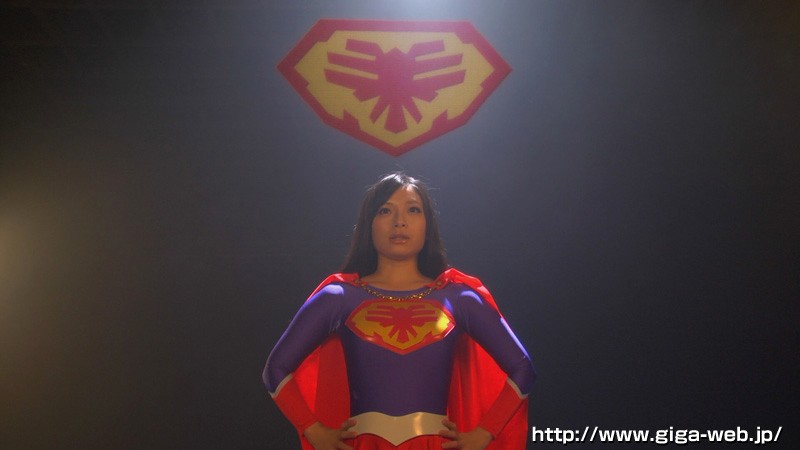 サンプル画像 7