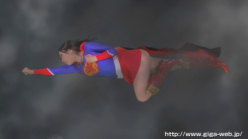 サンプル画像 8