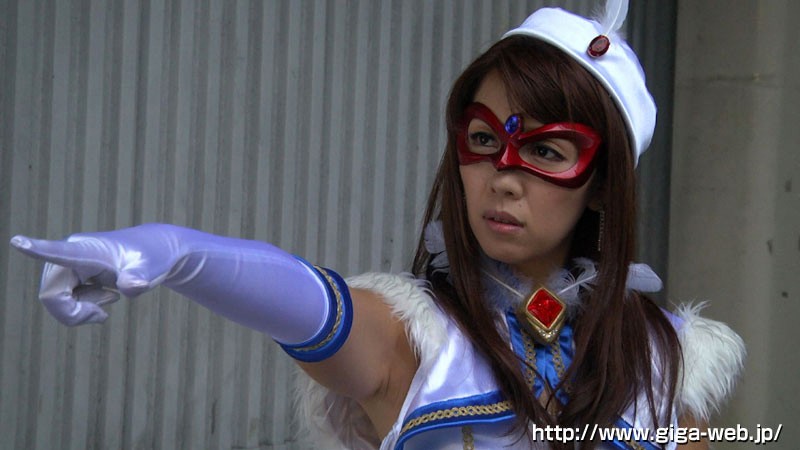 サンプル画像 2