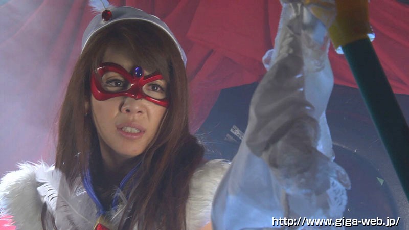 サンプル画像 3