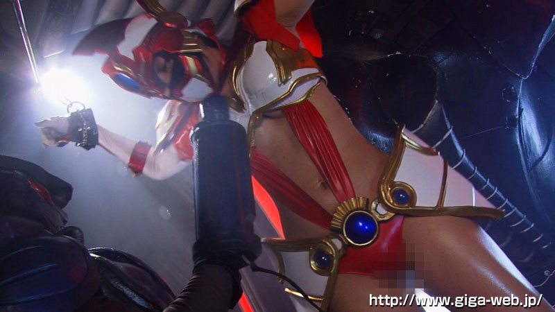 サンプル画像 13