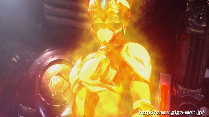 サンプル画像 16