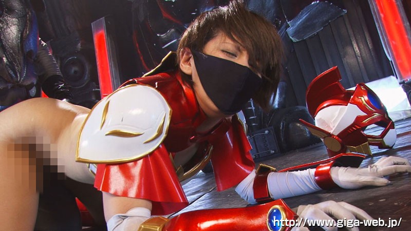 サンプル画像 21