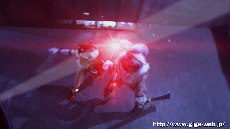 サンプル画像 4