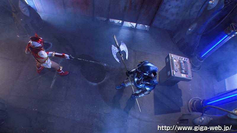 サンプル画像 6