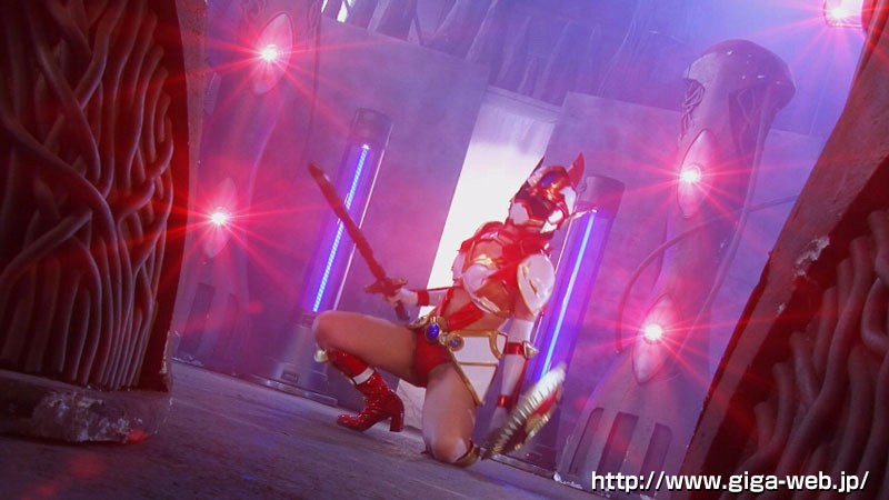 サンプル画像 7