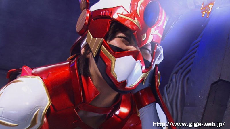 サンプル画像 8