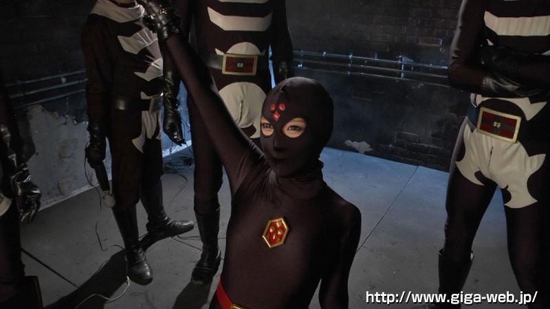 サンプル画像 15