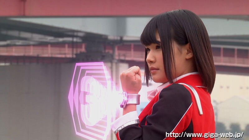 サンプル画像 3