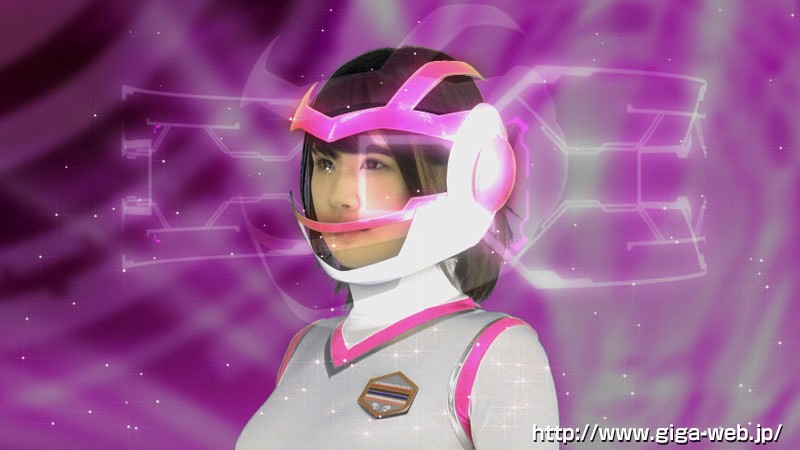 サンプル画像 4