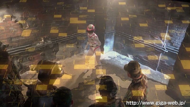 サンプル画像 6