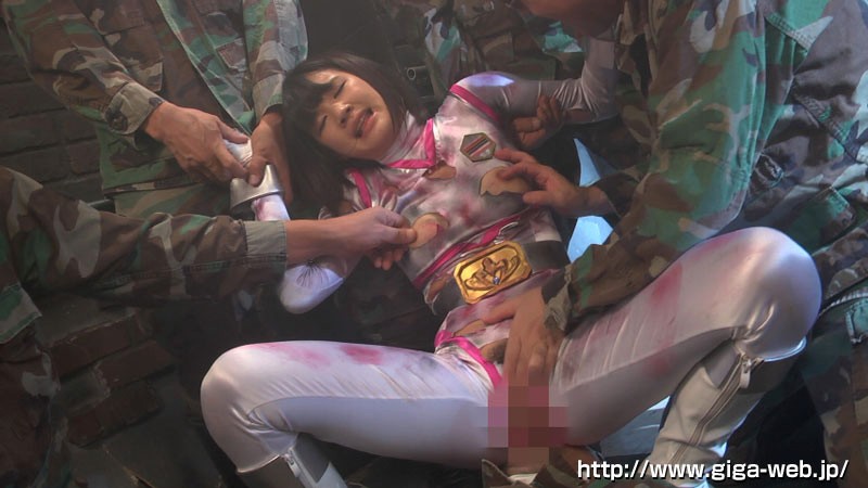 サンプル画像 10