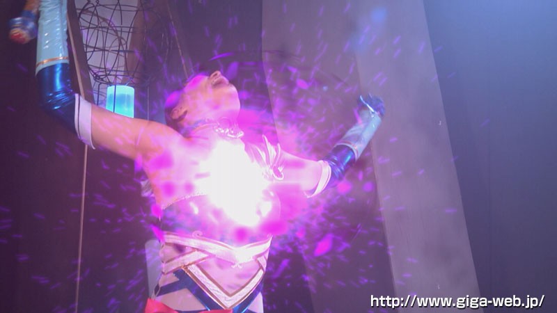 サンプル画像 12