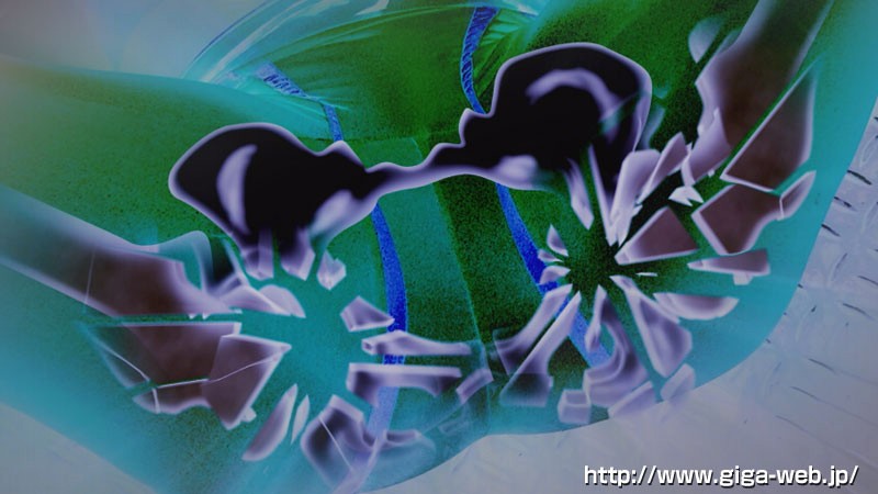 サンプル画像 14