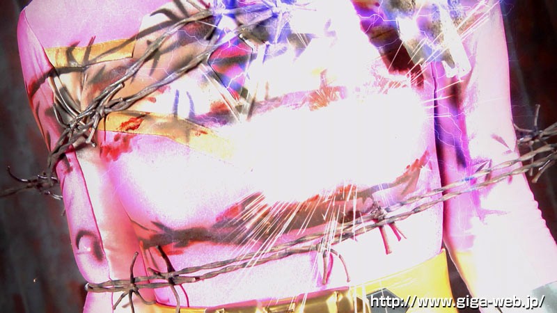 サンプル画像 8