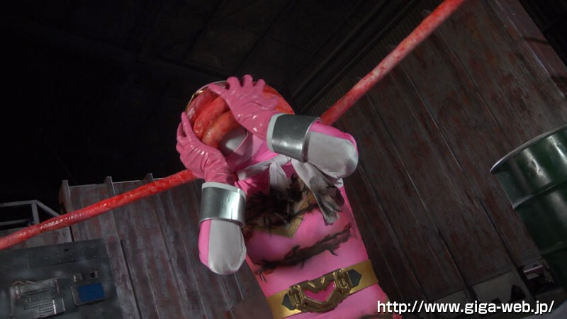 サンプル画像 10