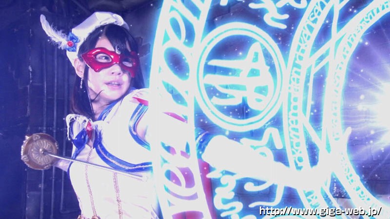 サンプル画像 4