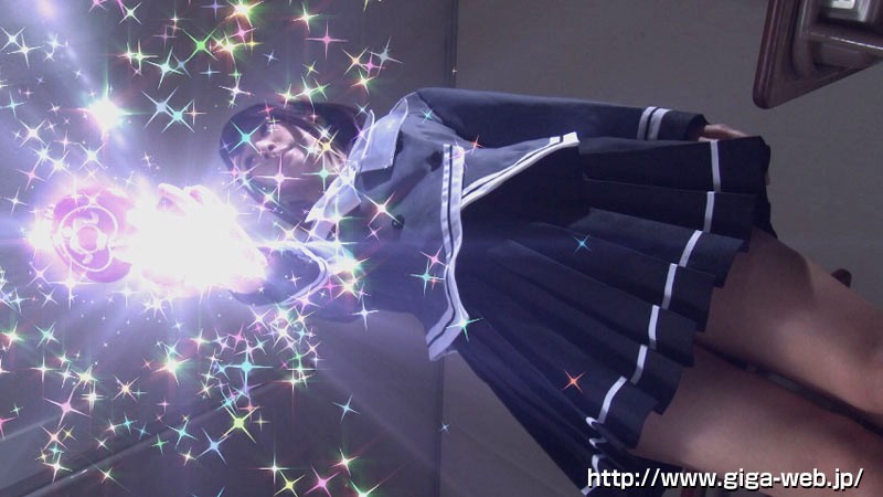 サンプル画像 5