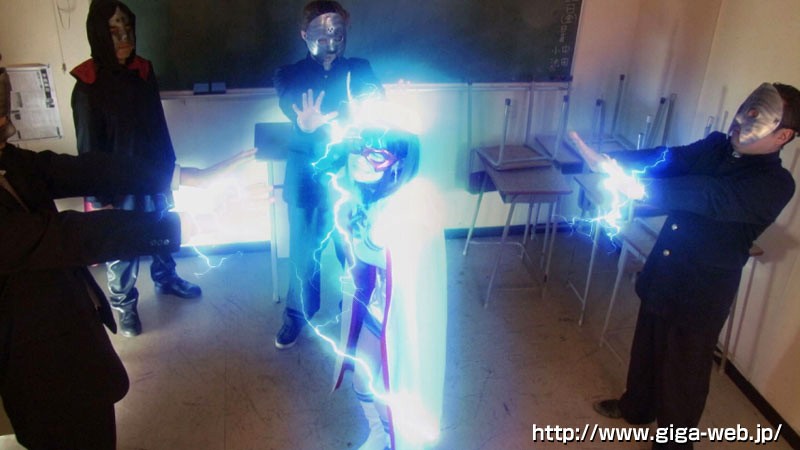 サンプル画像 8