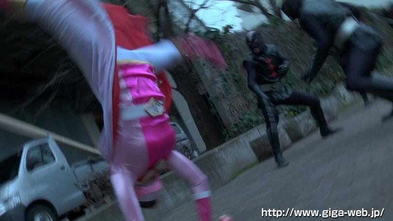 サンプル画像 2