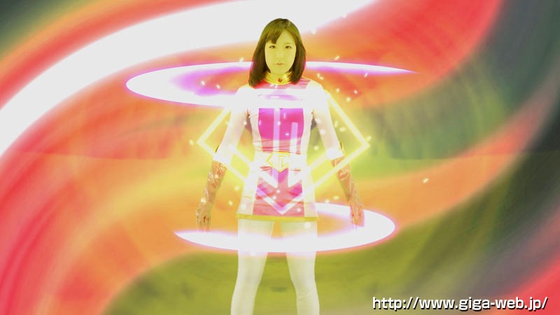 サンプル画像 5