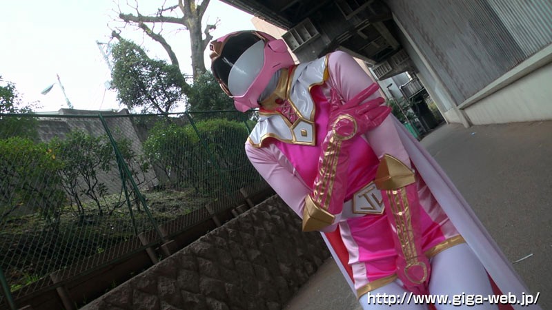 サンプル画像 7