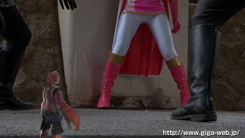 サンプル画像 8