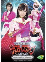 サムネイル画像