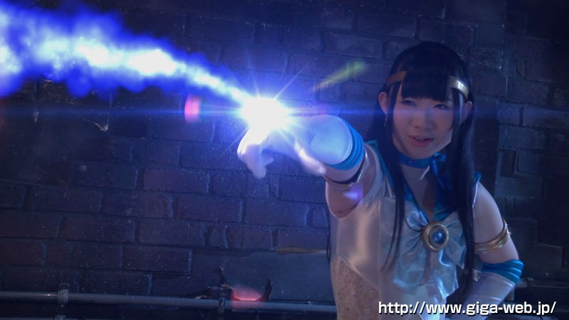 サンプル画像 2