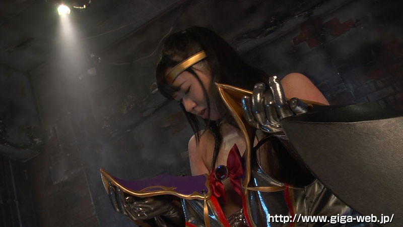 サンプル画像 15