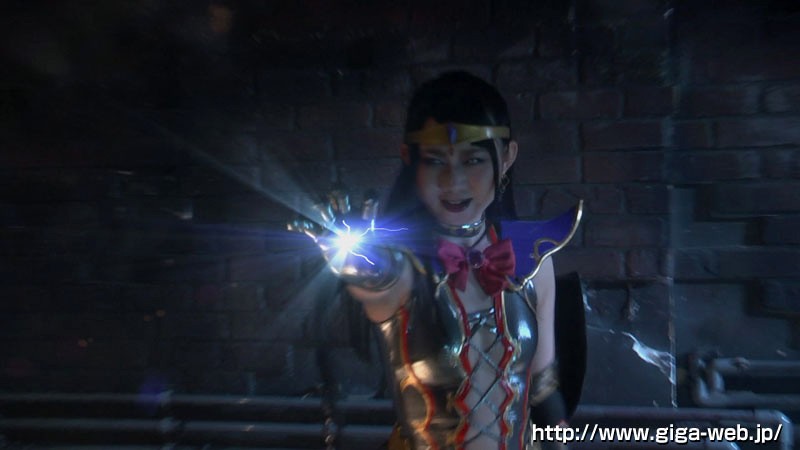 サンプル画像 21