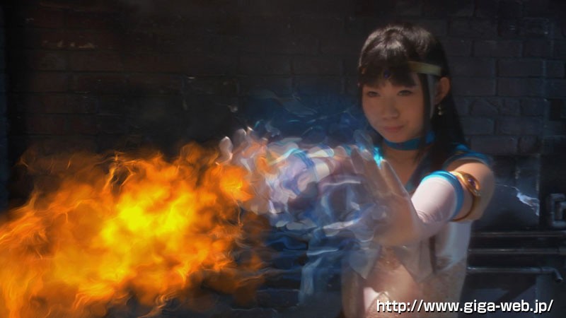 サンプル画像 4