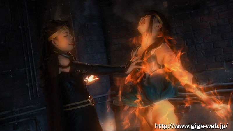 サンプル画像 8