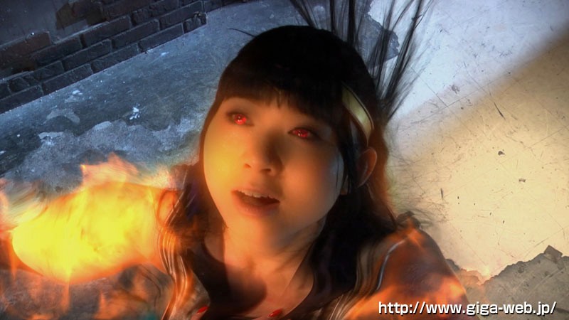 サンプル画像 9