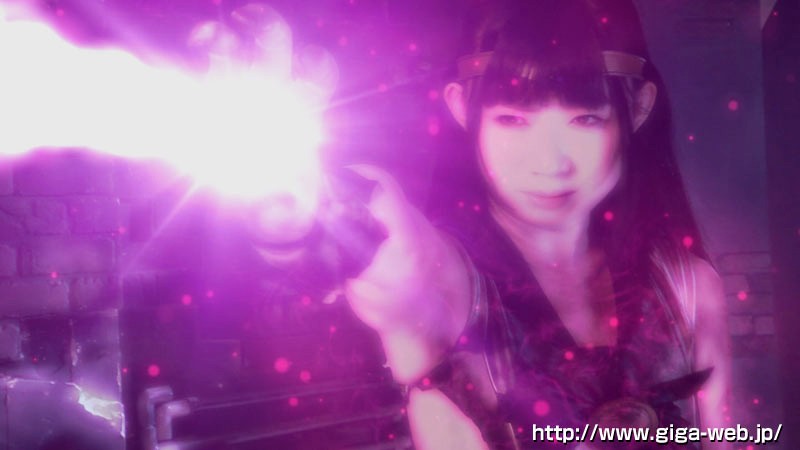 サンプル画像 10