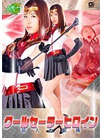 サムネイル画像
