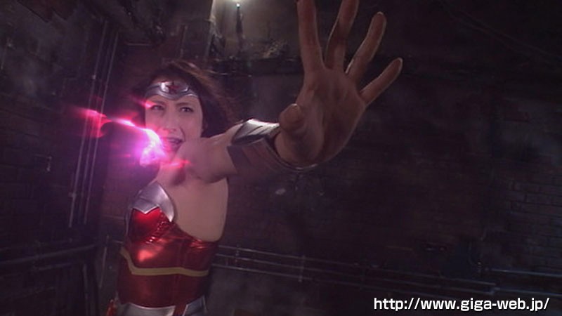 サンプル画像 20