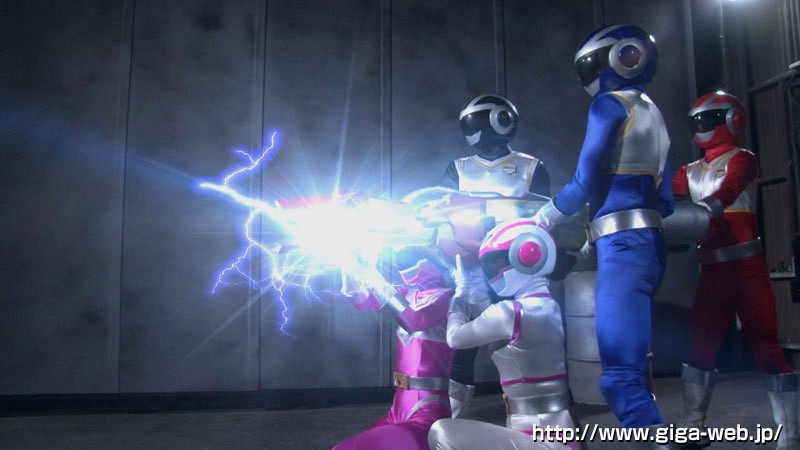 サンプル画像 3