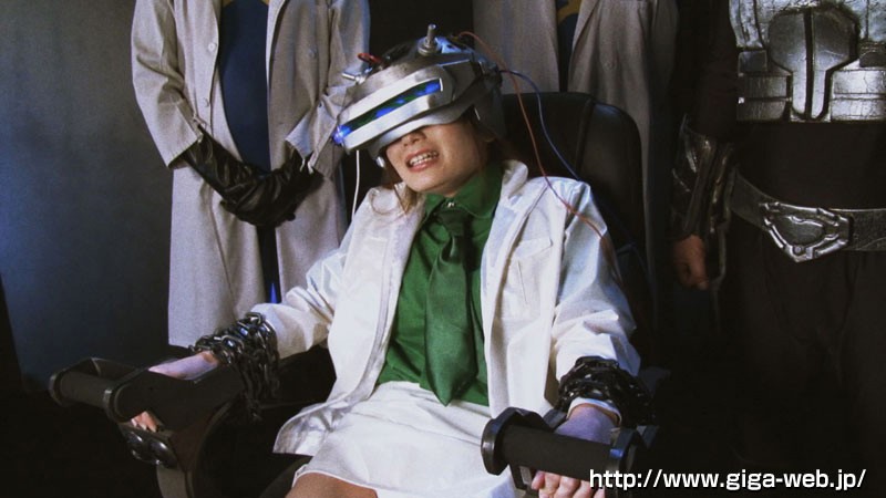 サンプル画像 4