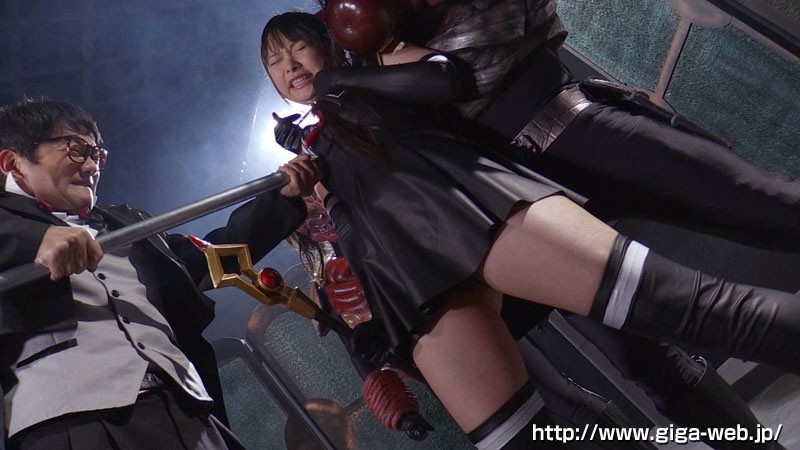 サンプル画像 9