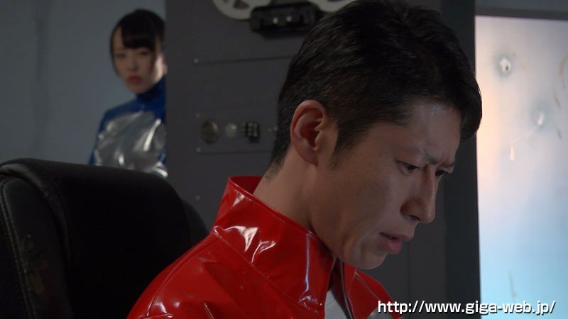 サンプル画像 2