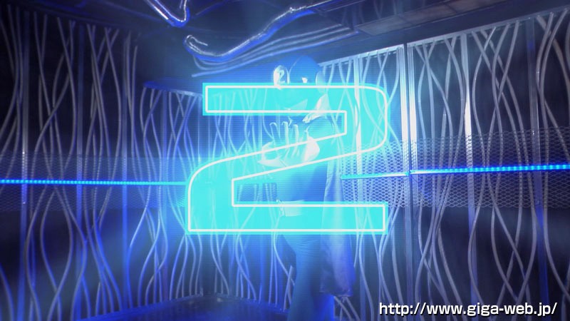 サンプル画像 4