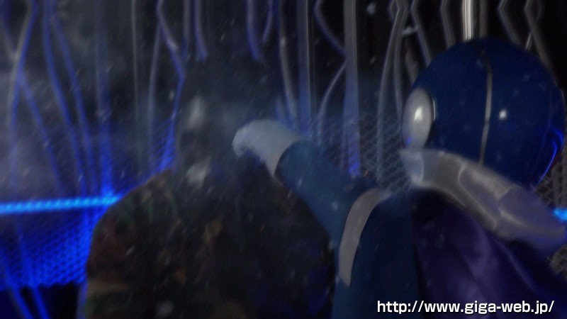 サンプル画像 5