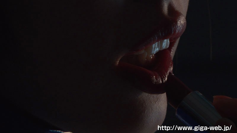 サンプル画像 7