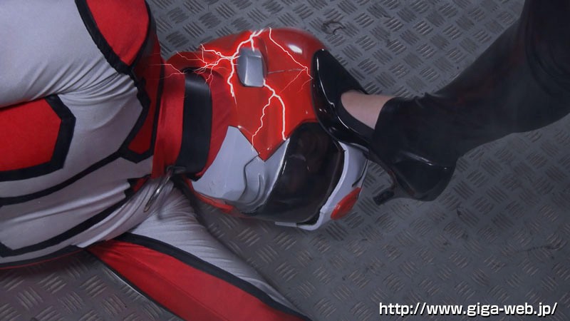 サンプル画像 12