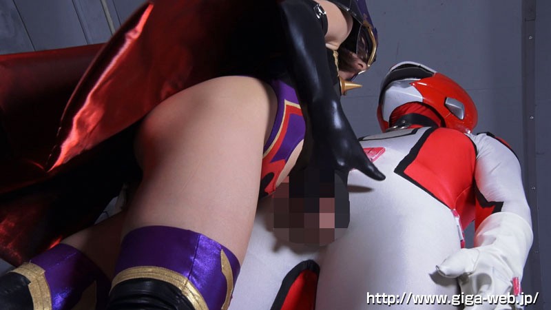 サンプル画像 15