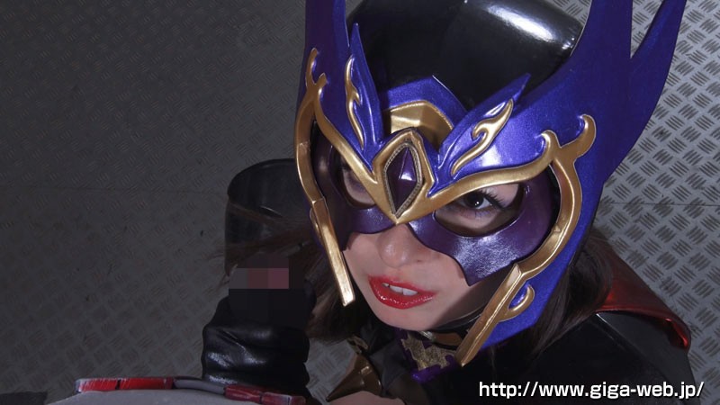 サンプル画像 16