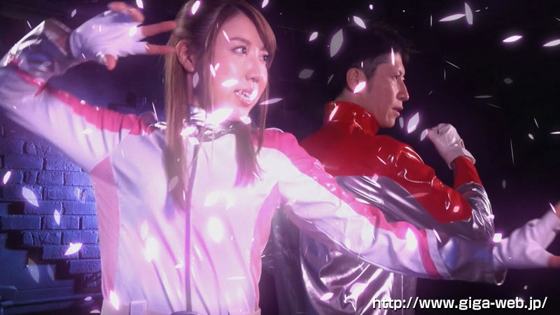 サンプル画像 8